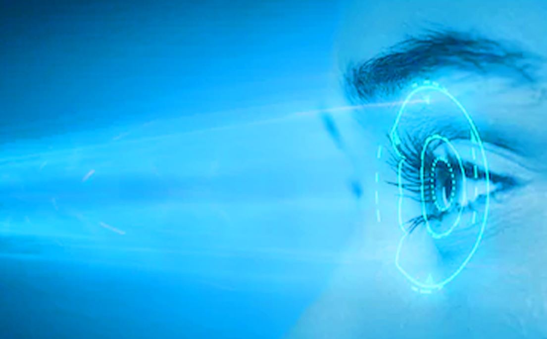 Tetes mata dapat membantu menjaga kelembapan mata dan mencegah iritasi dan ketidaknyamanan